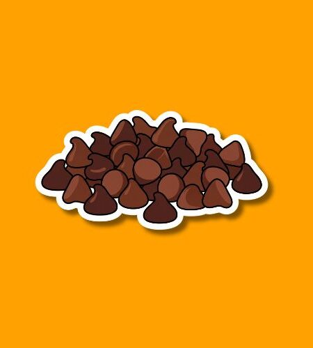 National Chocolate Chip Day