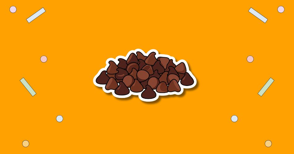 National Chocolate Chip Day