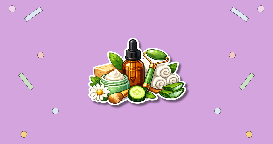National Clean Beauty Day