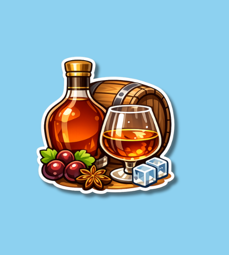 National Cognac Day
