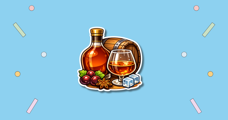 National Cognac Day