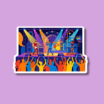 National Concert Day