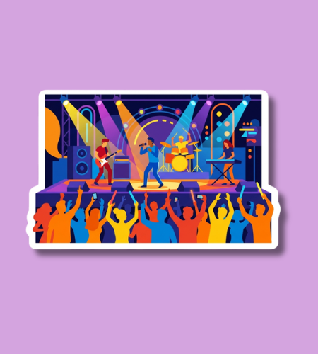 National Concert Day