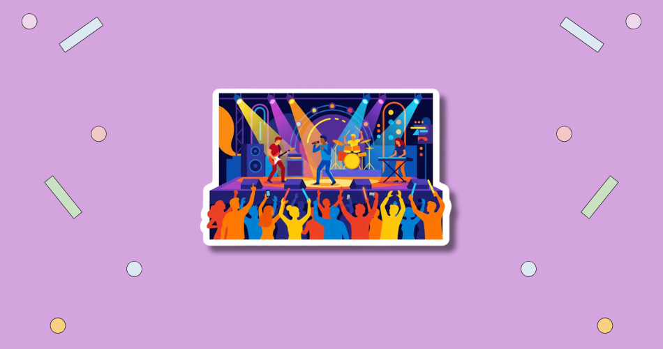 National Concert Day