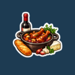 National Coq Au Vin Day