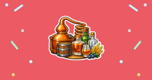 National Craft Distillery Day