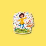 National Dance Like a Chicken Day