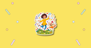 National Dance Like a Chicken Day