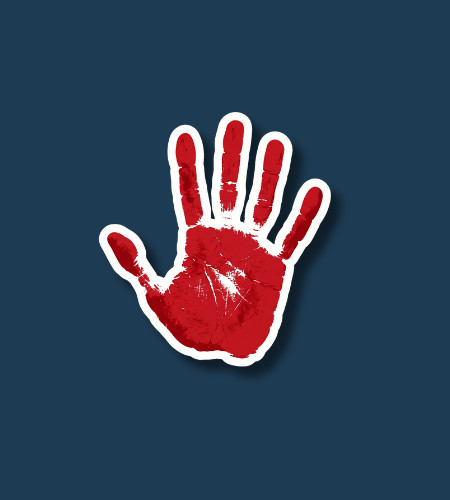 National Day of Awareness for Missing and Murdered Indigenous Women and Girls