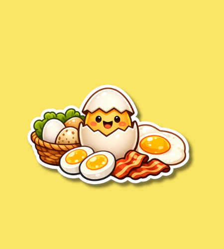 National Egg Day