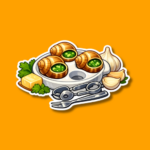 National Escargot Day