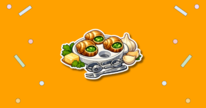 National Escargot Day
