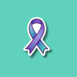 National Fibromyalgia Awareness Day