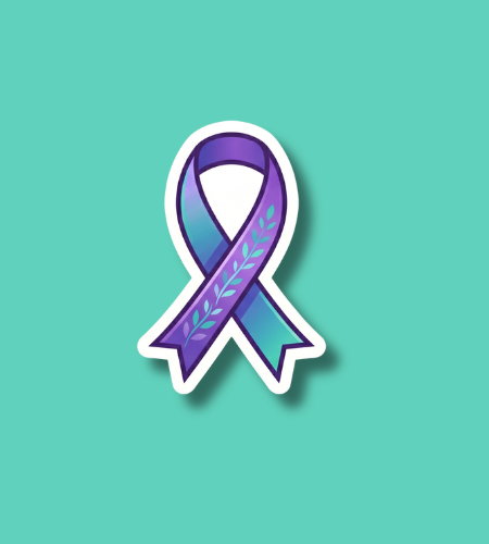 National Fibromyalgia Awareness Day