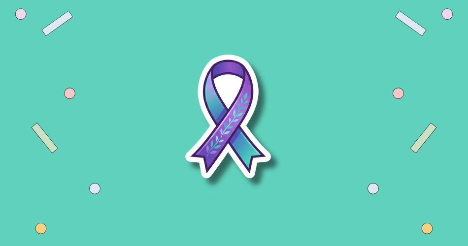 National Fibromyalgia Awareness Day