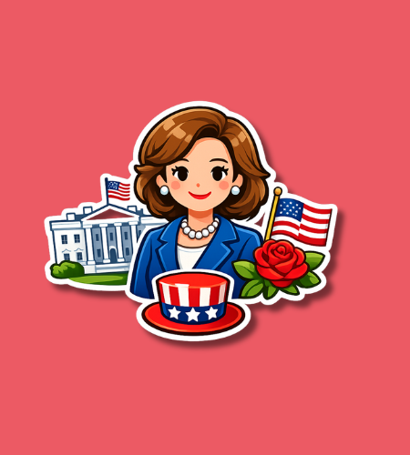 National First Ladies Day