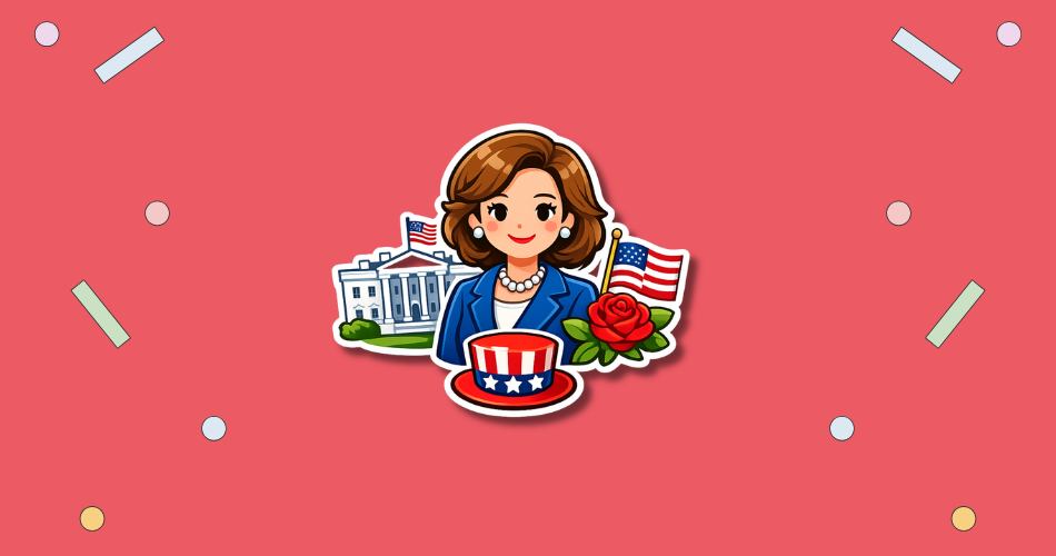 National First Ladies Day