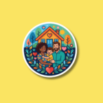 National Foster Care Day