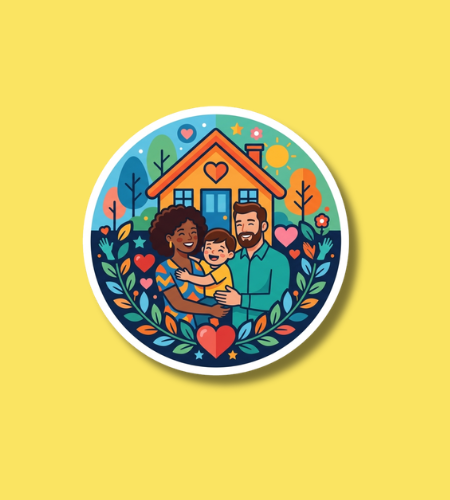National Foster Care Day