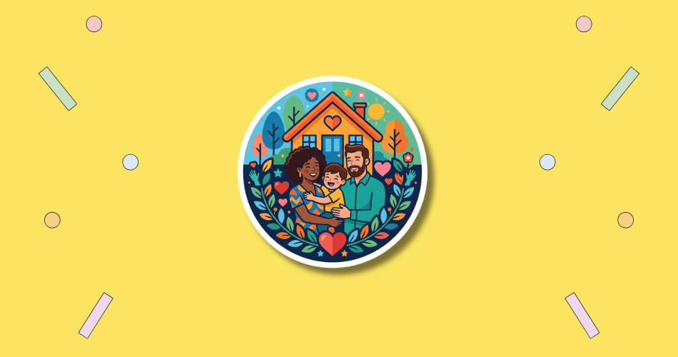 National Foster Care Day