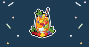 National Fruit Cocktail Day