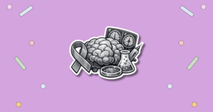 National Gray Day