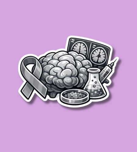 National Gray Day