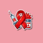 National HIV Vaccine Awareness Day