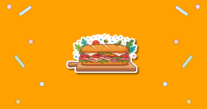National Hoagie Day