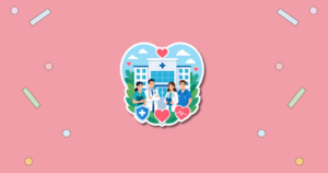 National Hospital Day