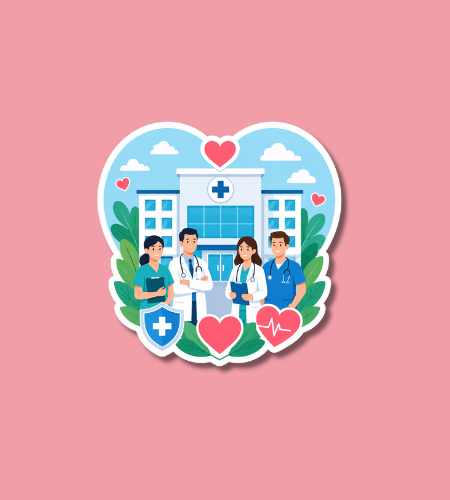 National Hospital Day