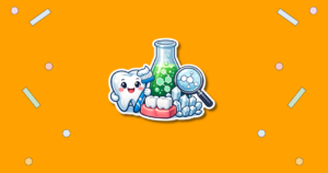 National Hydroxyapatite Day