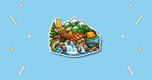 National Idaho Day