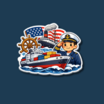 National Maritime Day