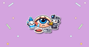 National Mechanical Dry Eye Day
