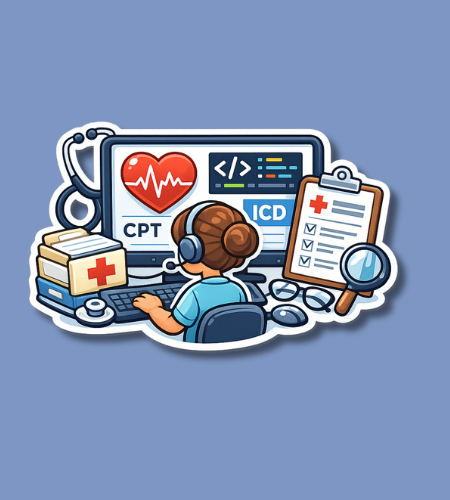 National Medical Coder Day