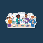 National Meeting Planners Appreciation Day