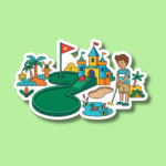 National Miniature Golf Day