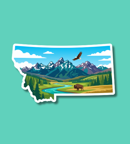 National Montana Day