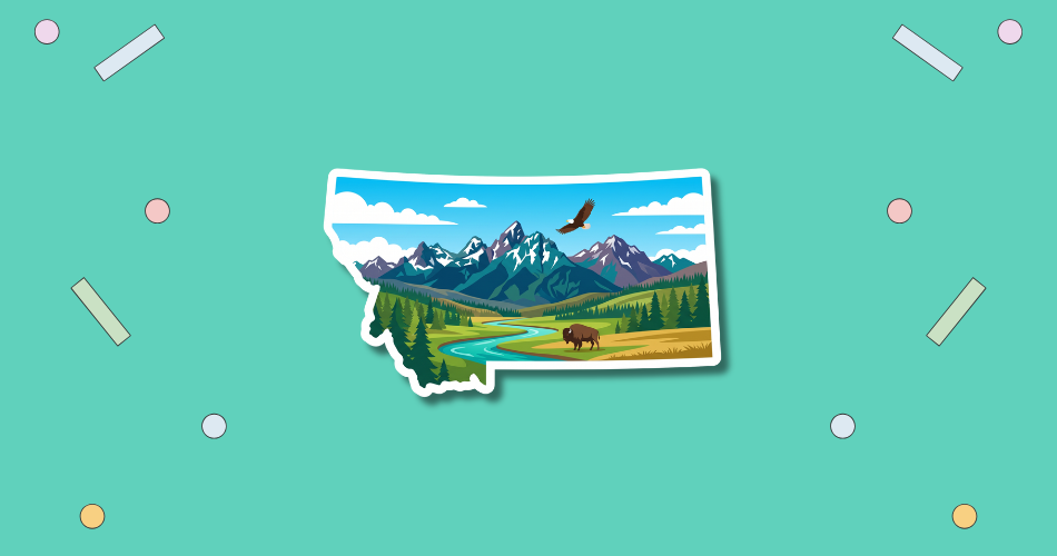 National Montana Day
