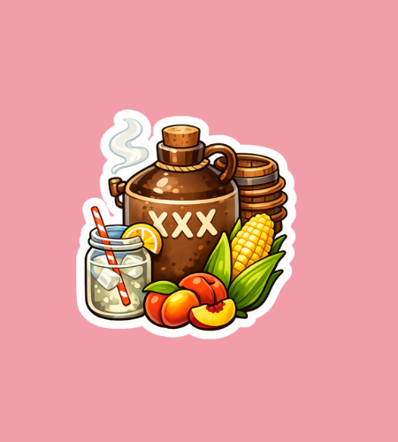 National Moonshine Day