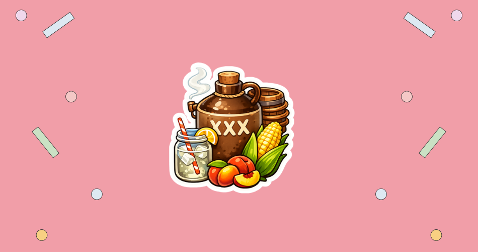 National Moonshine Day