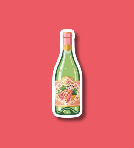 National Moscato Day