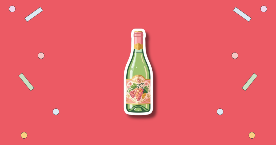 National Moscato Day