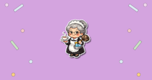 National Old Maids Day