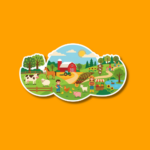 National Open Farm Day