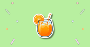 National Orange Juice Day