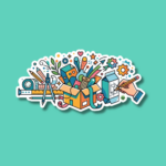 National Packaging Design Day