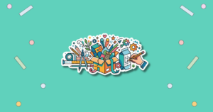 National Packaging Design Day