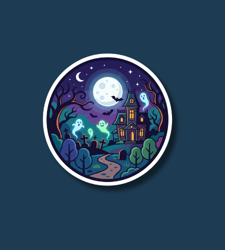 National Paranormal Day